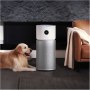 Xiaomi | Smart Air Purifier Elite EU | 60 W | Suitable for rooms up to 125 m² | White - 6